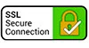 HTTPS