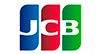 JCB