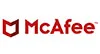 McAfee