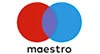 Maestro