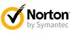 Norton