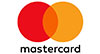 Comprar recetario keto con Tarjetas MasterCard